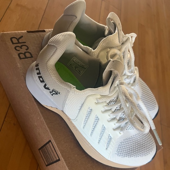 INOV8 F-LITE G 300 Men’s 7 Women’s 8.5 - Picture 6 of 10